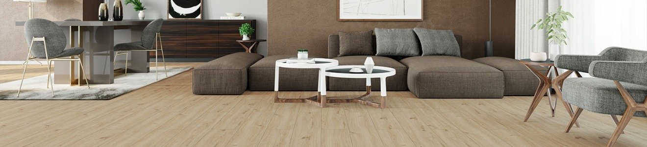How to Choose the Right Parquet?