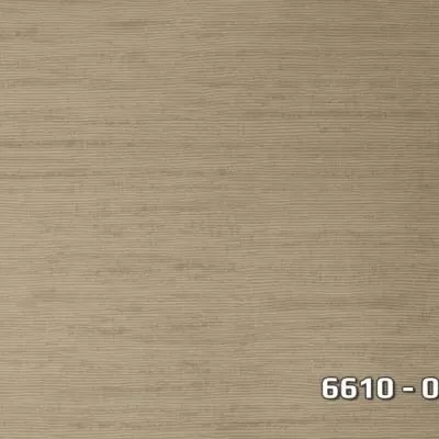 Decowall - Lamos Kataloğu- 6610 Serisi