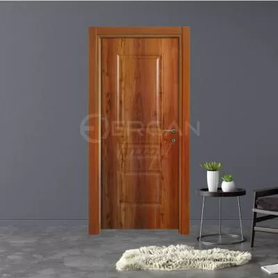 INTERIOR DOOR WITH READY-MADE MOTIFS M13- ULUBEY