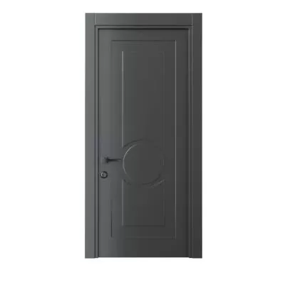 L-0594 INTERIOR DOOR
