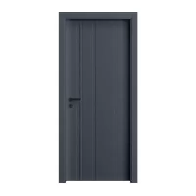 SPACE DOOR FOR LACQUER L -0004
