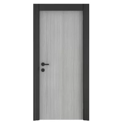 Aydos - Decorative Molding Interior Door