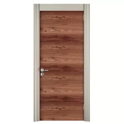 Madran - Decorative Molding Interior Door