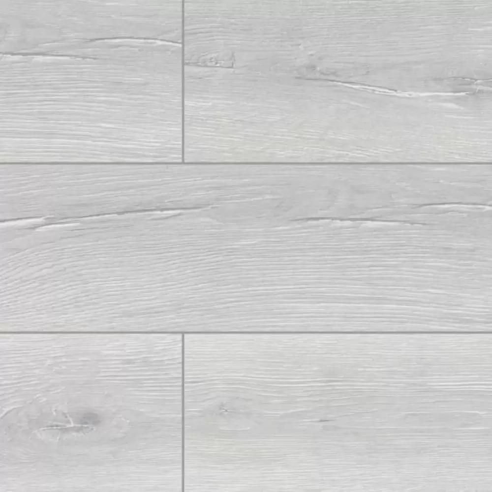 Floorpan Sunex Jointed Laminate Flooring Gray Oak 8mm 31 Class Ac3 Ercan Concept
