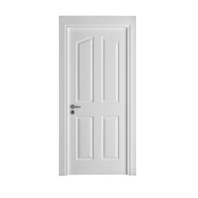 LAKE 03 PVC INTERIOR DOOR