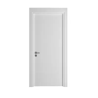 LAKE 05 PVC INTERIOR DOOR
