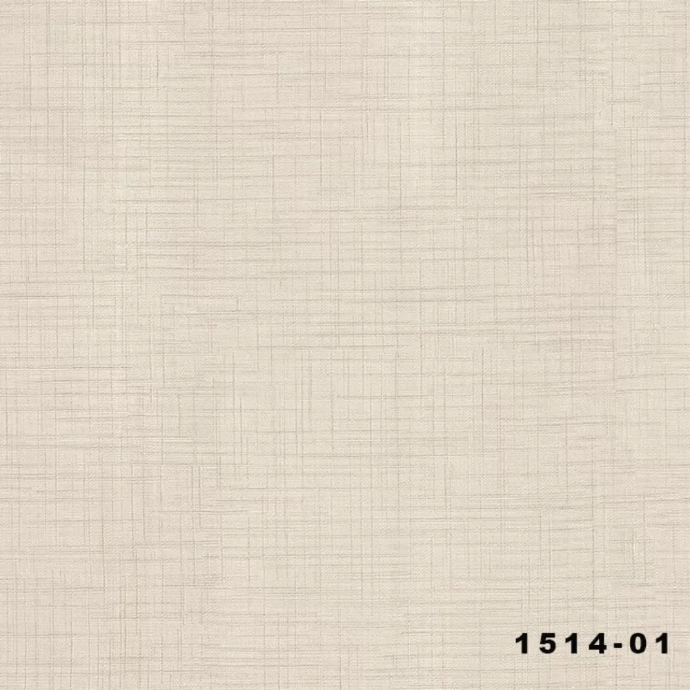 Decowall - Orient Catalog - 1514 Series