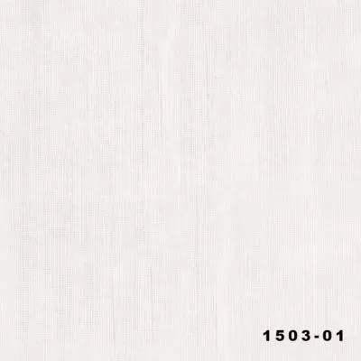 Decowall - Orient Catalog - 1503 Series