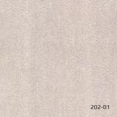 Decowall - Harmony Catalog - 202 Series