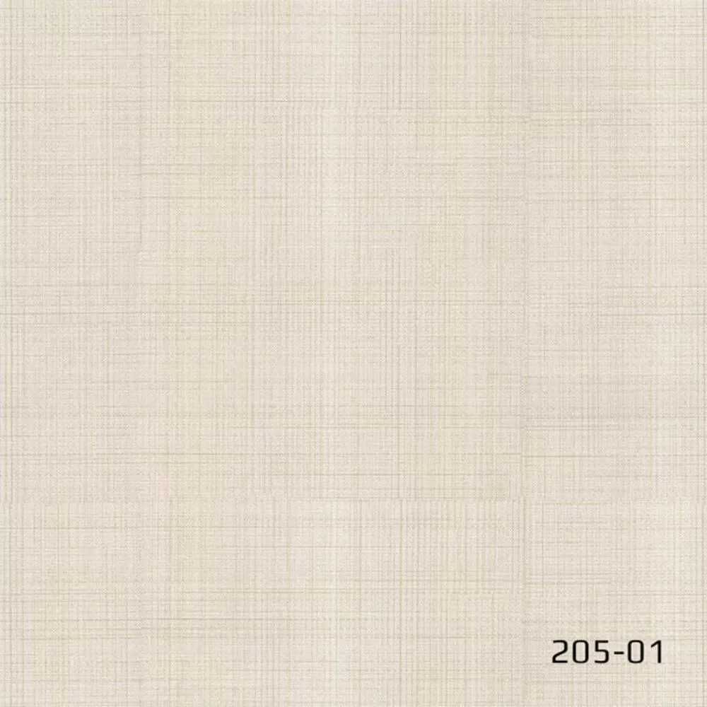 Decowall - Harmony Catalog - 205 Series