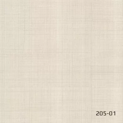 Decowall - Harmony Catalog - 205 Series