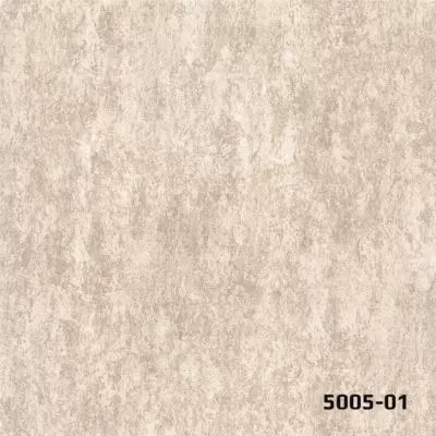 Decowall - Deco Stone  Kataloğu - 5005 Serisi