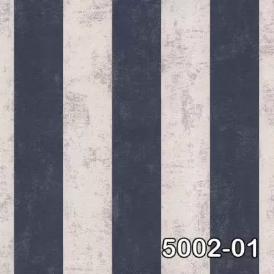 Decowall - Retro Kataloğu - 5002 Serisi