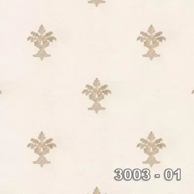 Decowall - Armani Catalog - 3003 Series